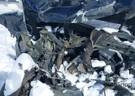 2014 Chevrolet Equinox 1Lt из США, поврежденный, VIN 2GNFLFEK4E6276153